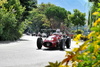 Montreux Grand Prix 2018 Montreux Grand Prix 2018