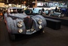 Rétromobile 2018 Rétromobile 2018