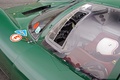 Coupes de Printemps 2012 - Porsche 906 vert coupes-circuit