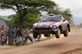 Steve Perez, Datsun 240z, action 3-4 avg, jump