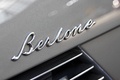 Aston Martin DB4 GT Bertone Jet logo aile