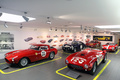 Musée Ferrari