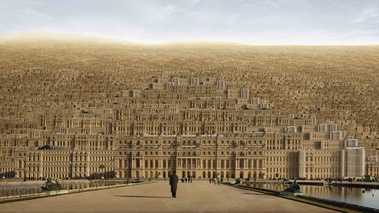 Versailles