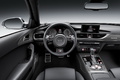 Audi S6 2015 - Habitacle 1