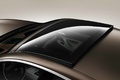 BMW 650i Gran Coupé marron toit panoramique