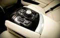 BMW 750i UAE Limited Edition - iDrive
