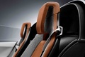 BMW i8 Spyder Concept appuis-tête