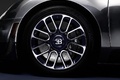 Bugatti Veyron Grand Sport Vitesse Ettore Bugatti - détail, jante