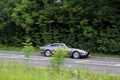 David Brown Speedback GT anthracite filé 3