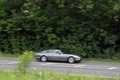 David Brown Speedback GT anthracite filé 4
