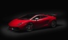 Gallardo Super Trofeo Stradale