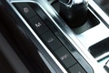 Maserati Quattroporte MY2013 marron commandes console centrale debout