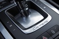 Porsche 991 Carrera S gris logo Carrera console centrale