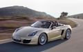 Boxster S 981