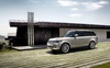Range Rover 4ème Génération