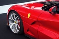Ferrari F12 TRS jante