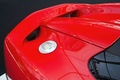 Ferrari F12 TRS trappe à essence 