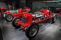 Museo Alfa Romeo