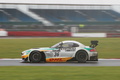 BMW Z4 GT3 girs filé 2