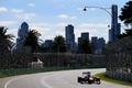 F1 GP Australie 2013 Red Bull Albert Park