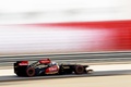 F1 GP Bahreïn 2013 Lotus Grosjean profil droit