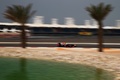 F1 GP Bahreïn 2013 Red Bull Vettel