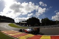 F1 GP Belgique 2012 McLaren bas du Raidillon