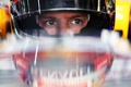 F1 GP Corée du Sud 2013 portrait Vettel