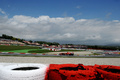 F1 GP Espagne 2013 Ferrari course