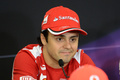 F1 GP Japon 2012 Ferrari Massa interview