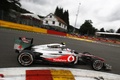 Spa 2011 McLaren Source