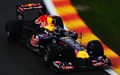 Spa 2011 Red Bull  3/4 avant haut