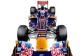 toro rosso vue avant