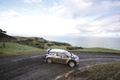 Nouvelle-Zélande 2012 Citroën Hirvonen profil mer