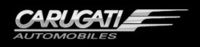 CARUGATI Automobiles est un négociant de voitures de luxe en Suisse.