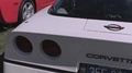 Corvette C4 1984/1996