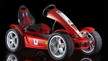 GTToys-JetAvenue-FerrariFXXKart