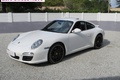 PORSCHE Porsche 997  2011