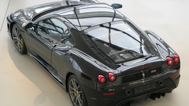 FERRARI 430 2009 - 