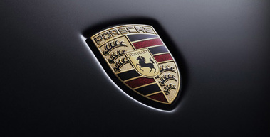 Porsche est un constructeur d'automobiles allemand fondé en 1931 par Ferry Porsche