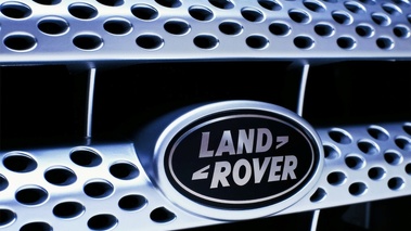 Land Rover est un constructeur d'automobile tout-terrain fondé par Maurice Wilks en 1946